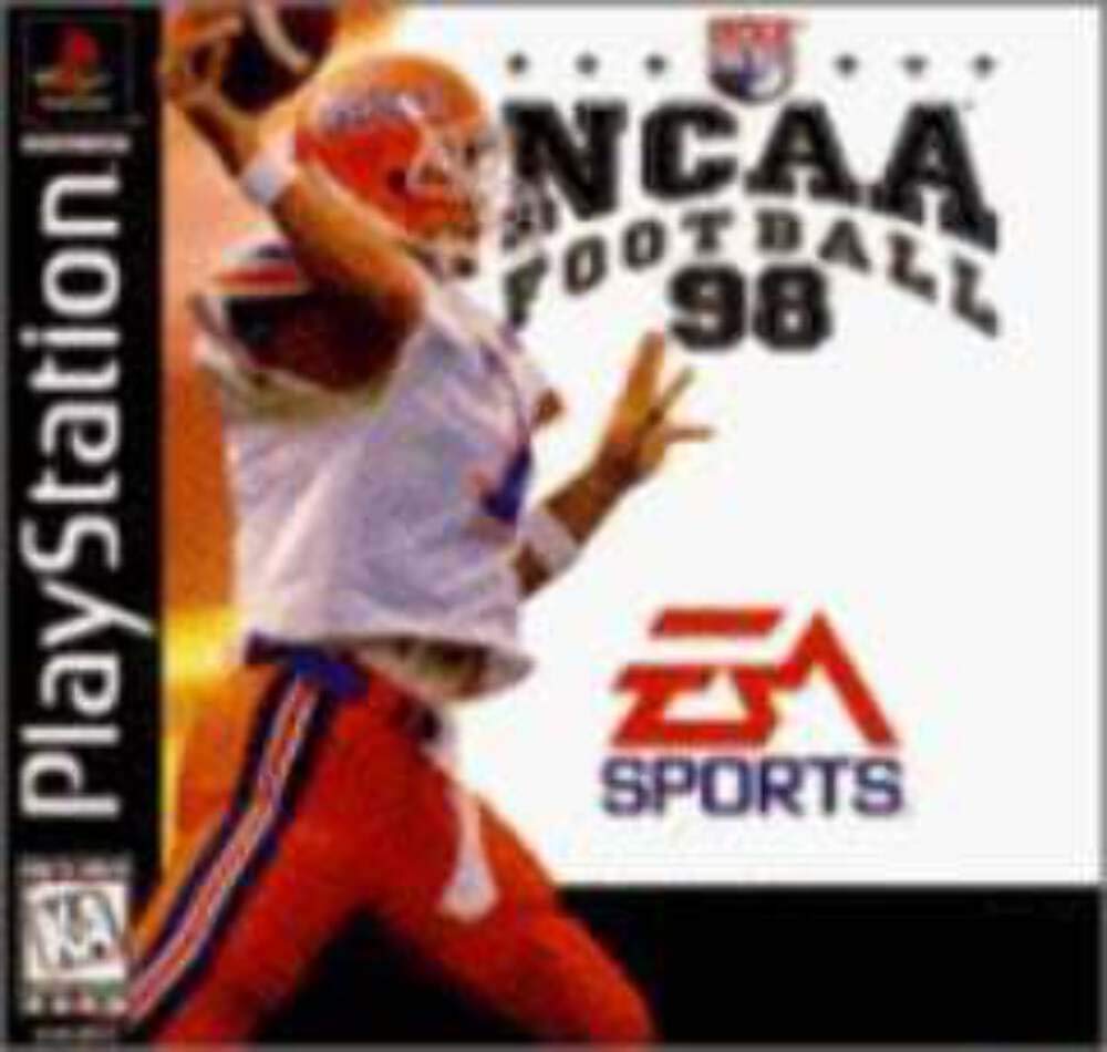 game image