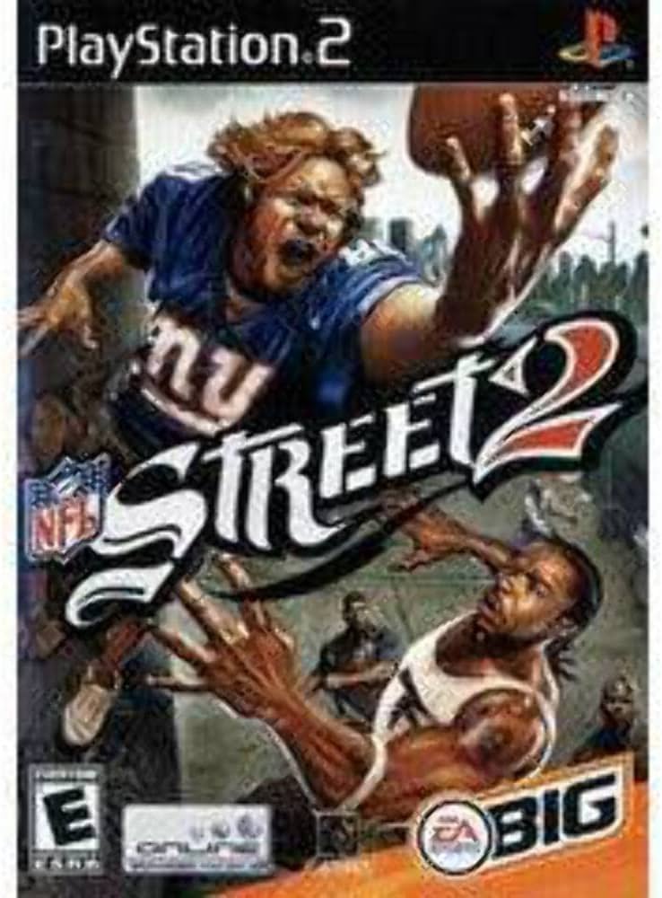 game image