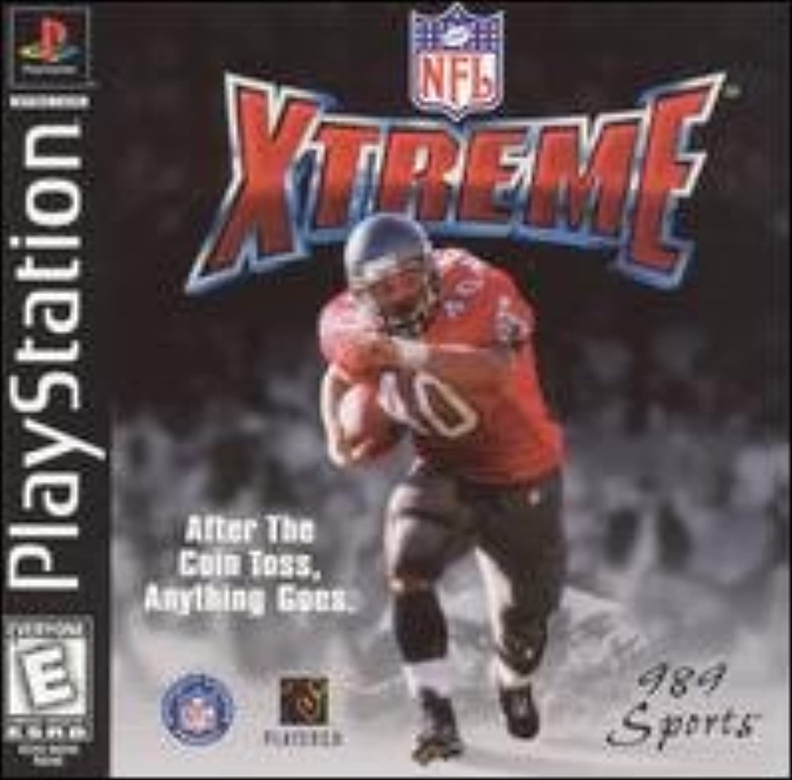 game image