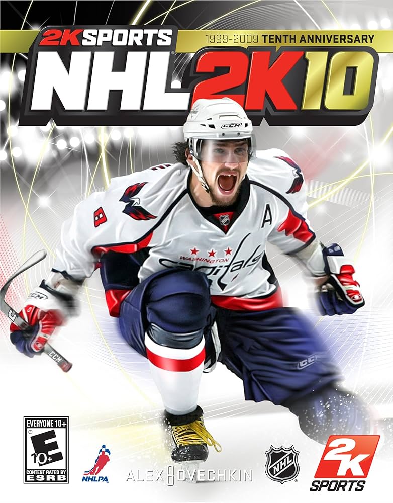 game image