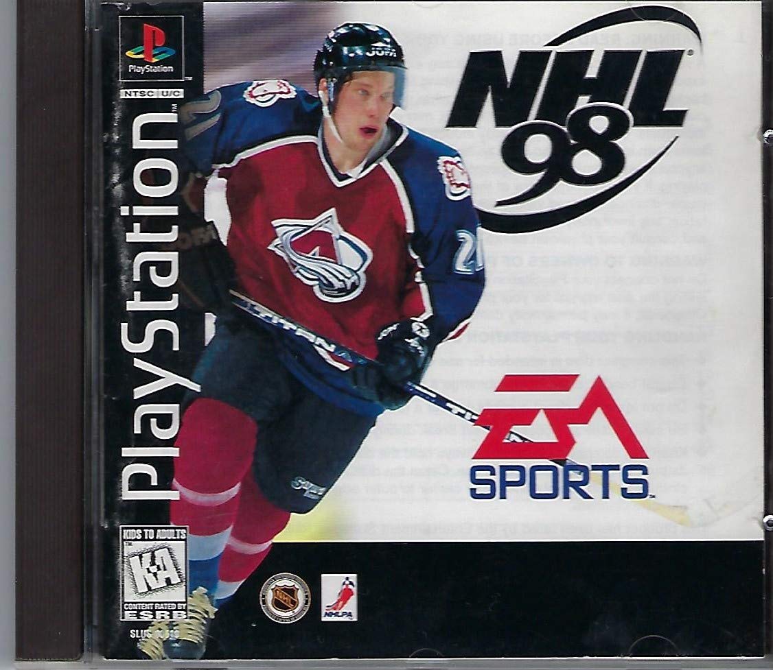 game image
