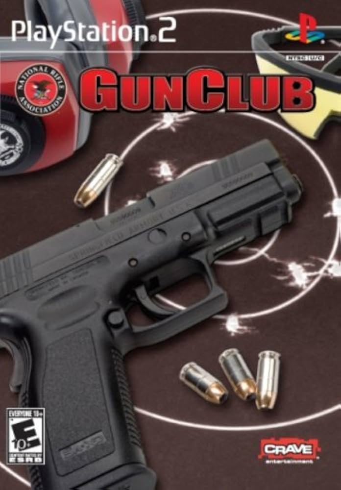 game image