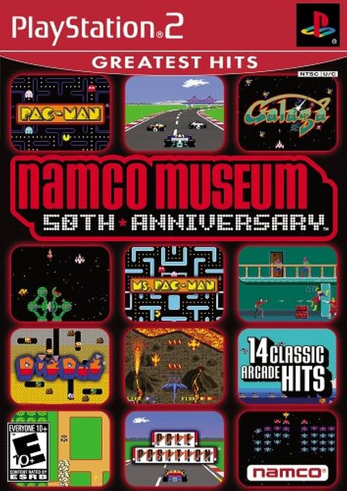 game image