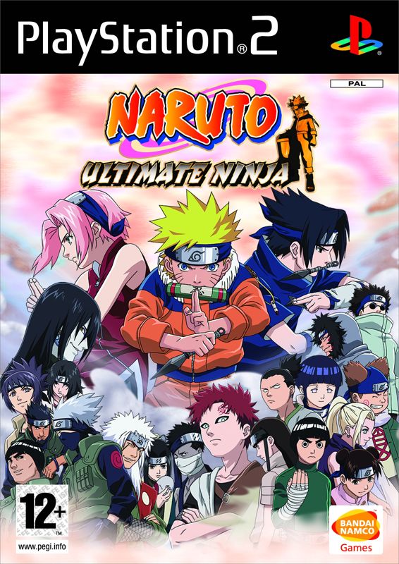 game image