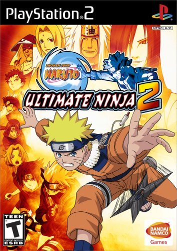 game image