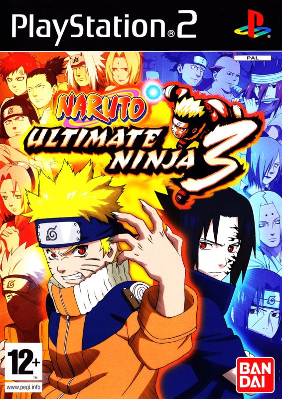 game image
