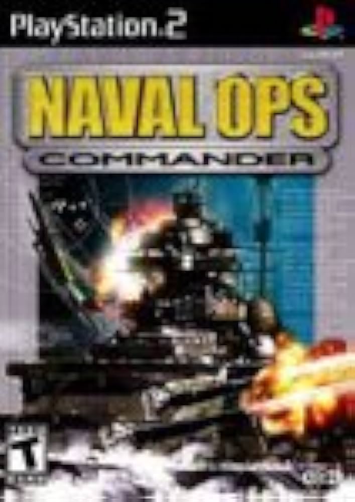 game image