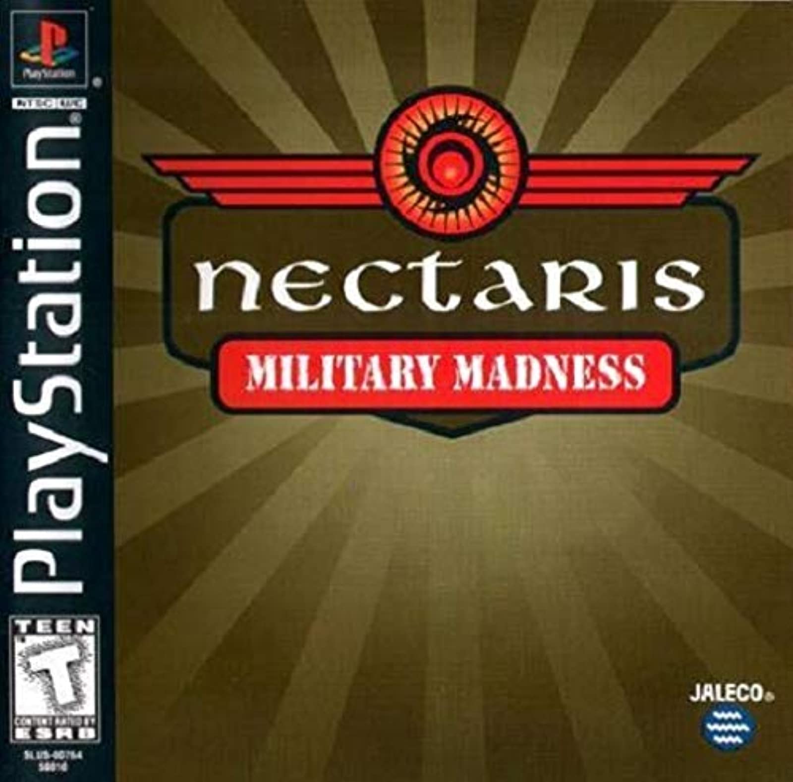 game image