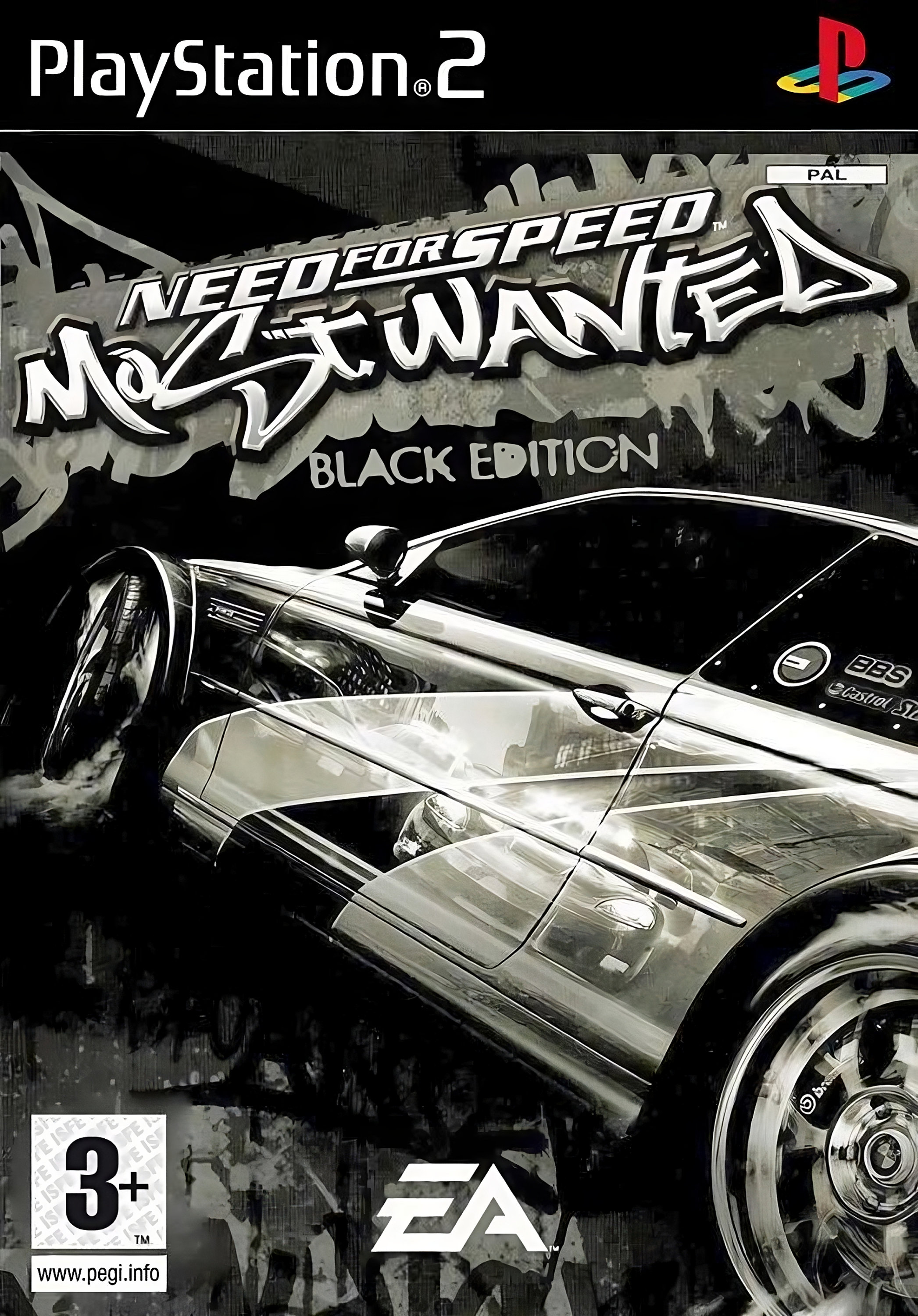 game image