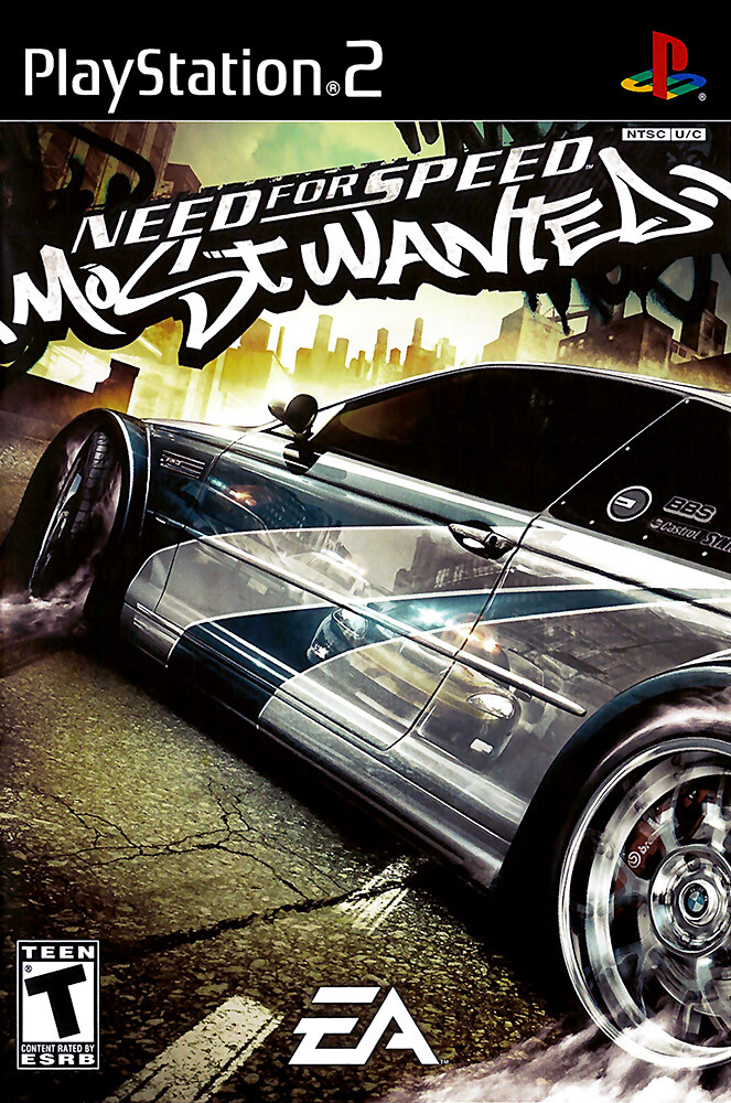 game image