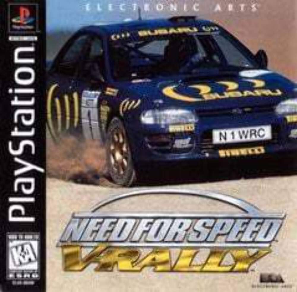game image