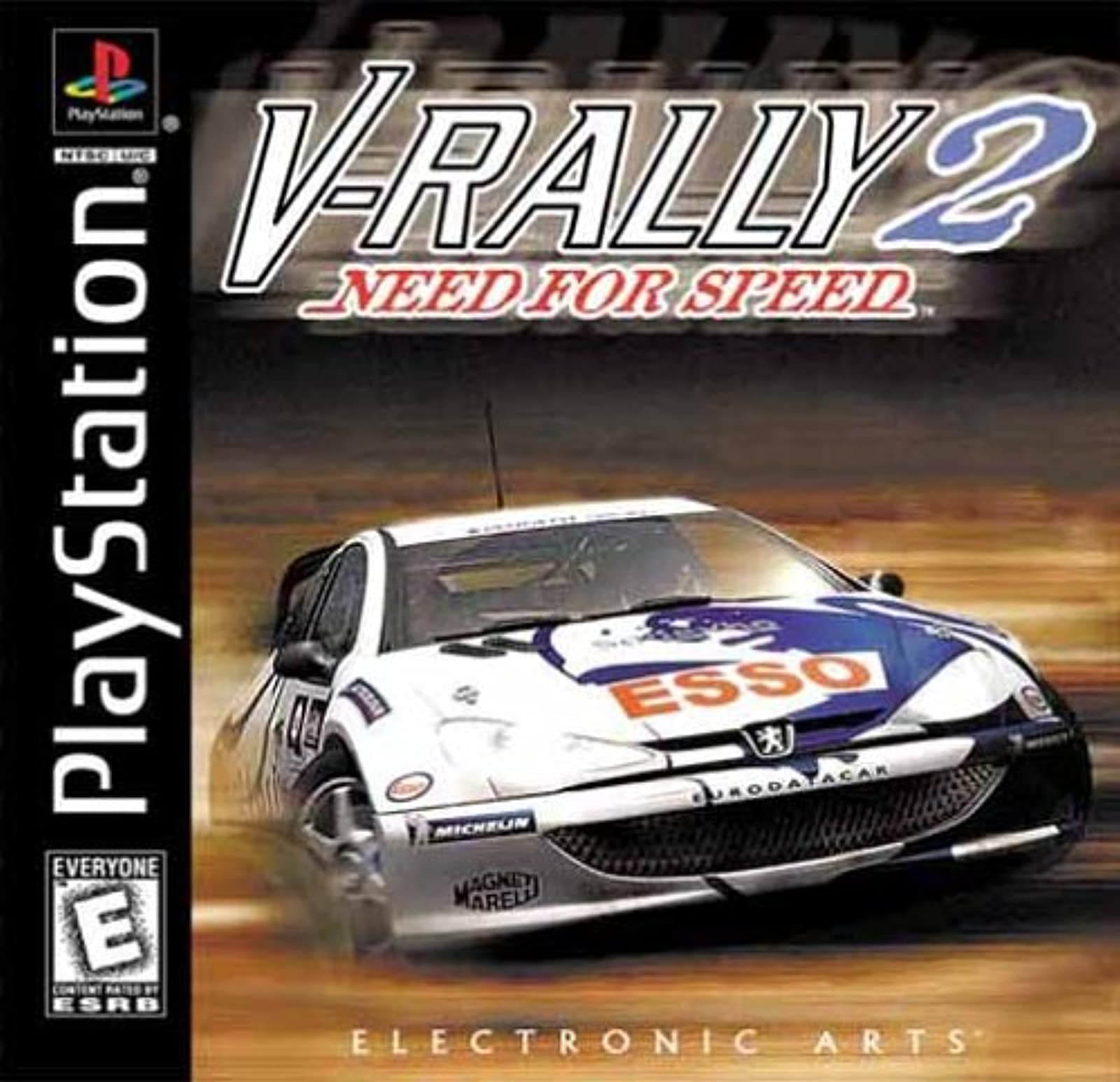 game image