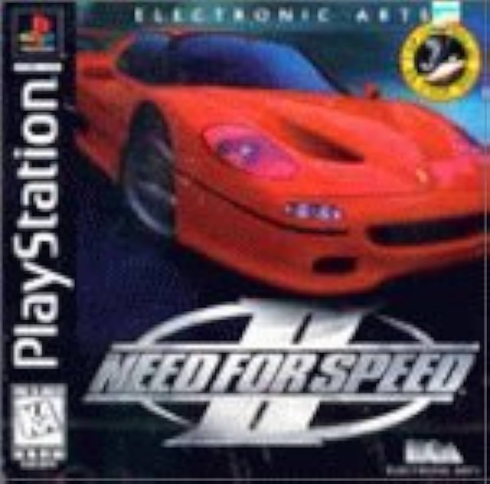 game image