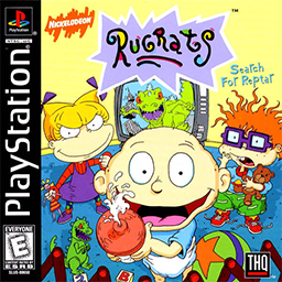 game image