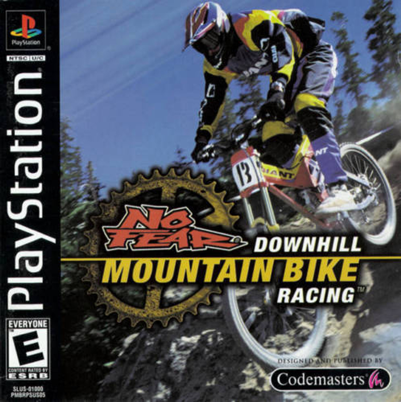game image