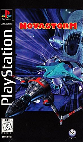 game image