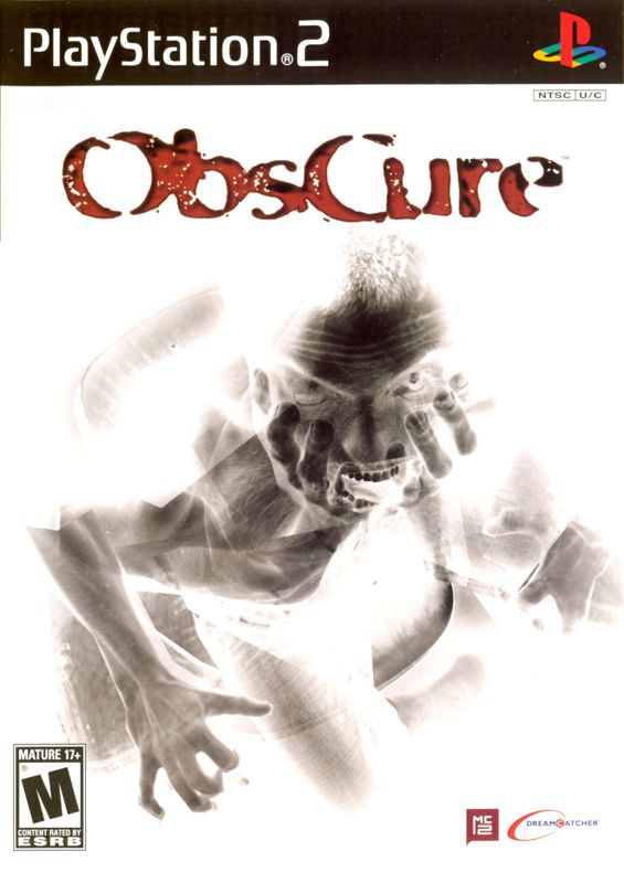 game image