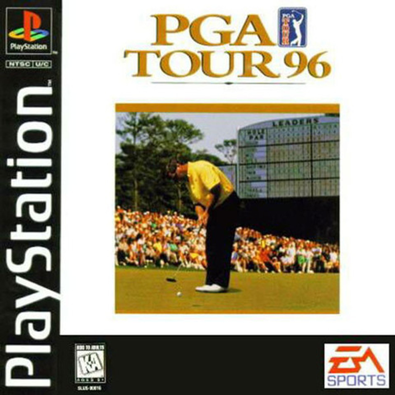 game image
