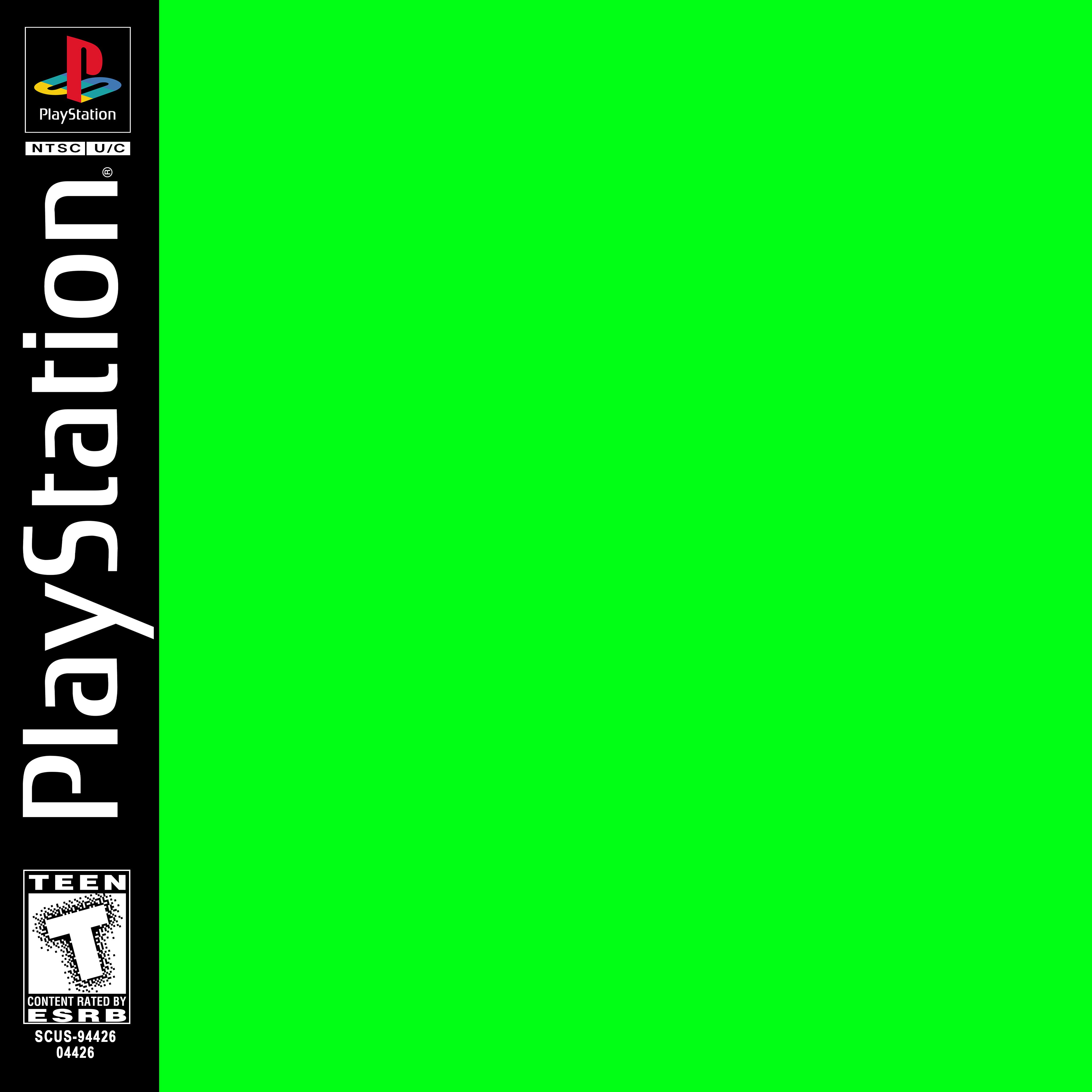 game image