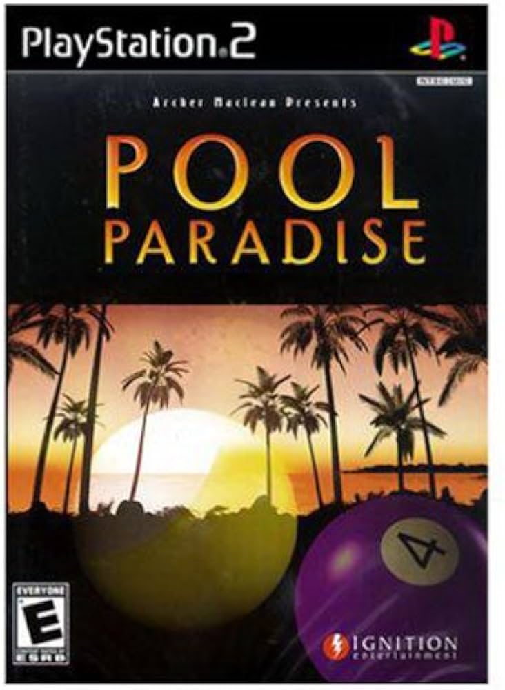 game image