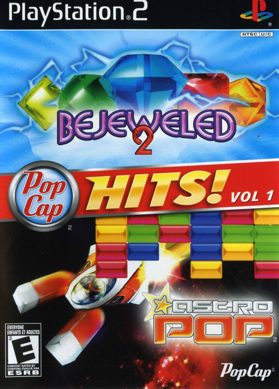 game image