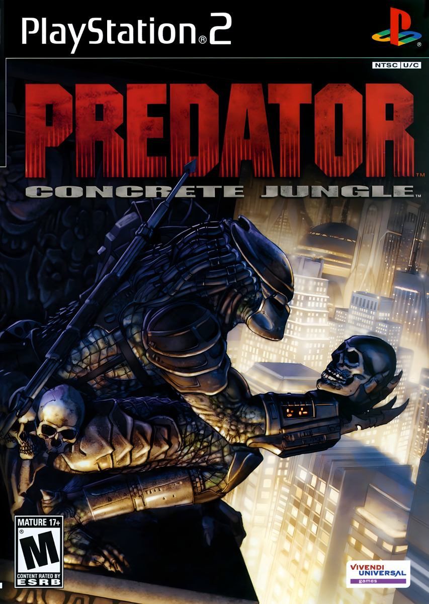 game image