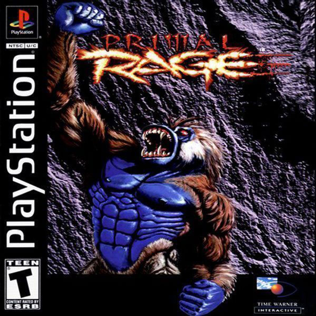 game image