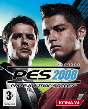 game image