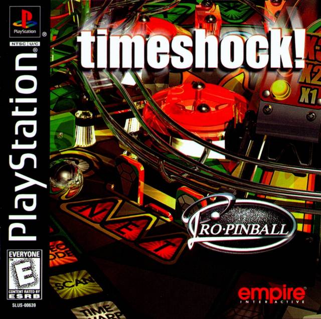 game image