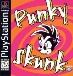 game image
