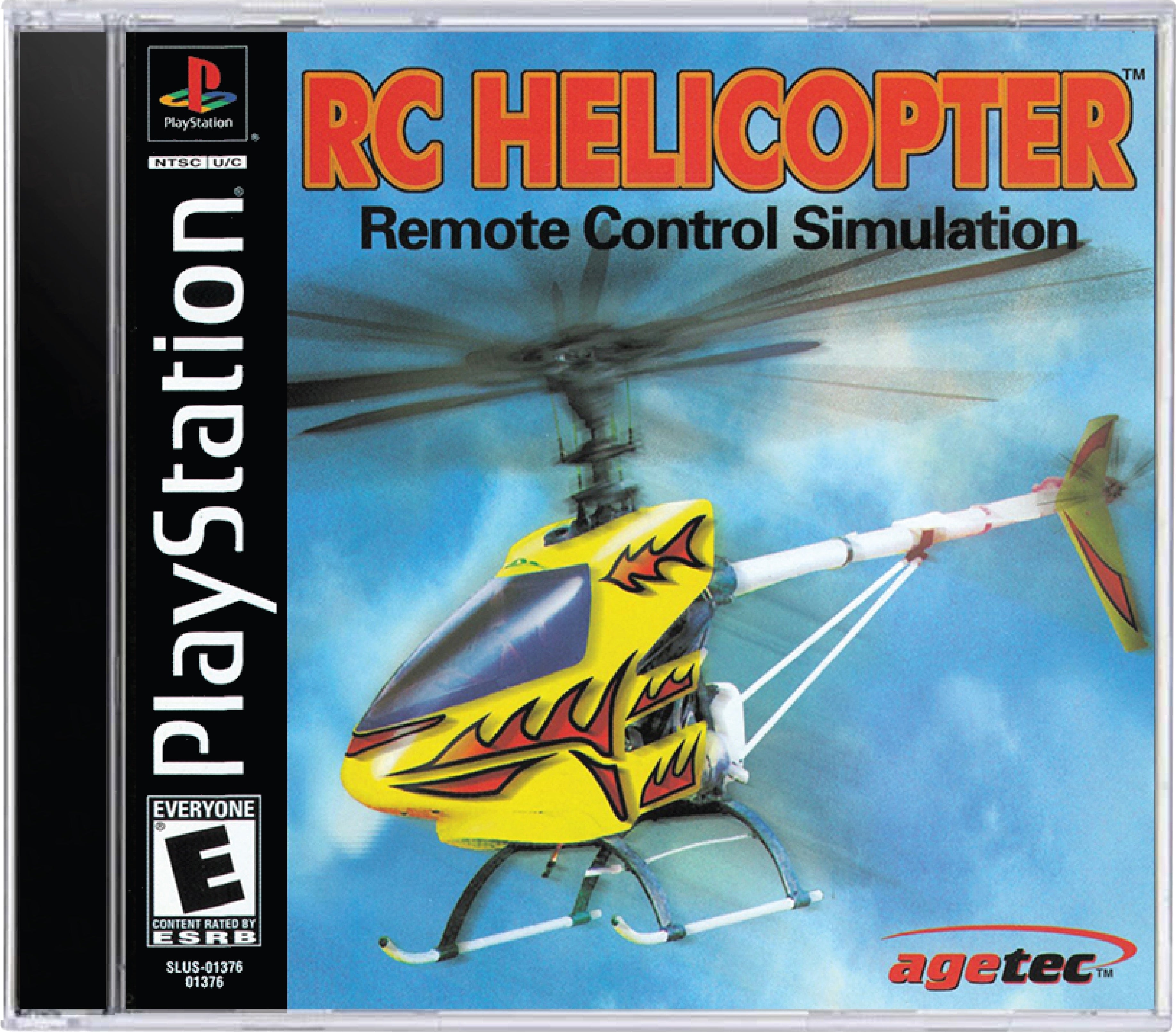 game image