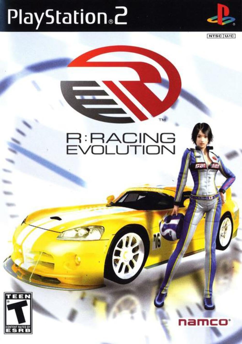 game image