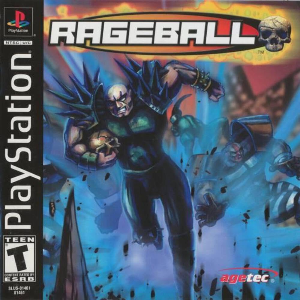 game image