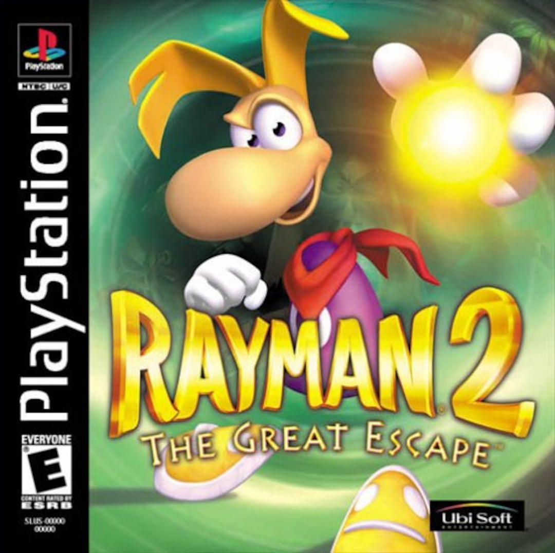 game image