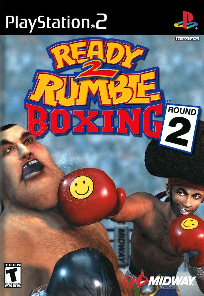 game image