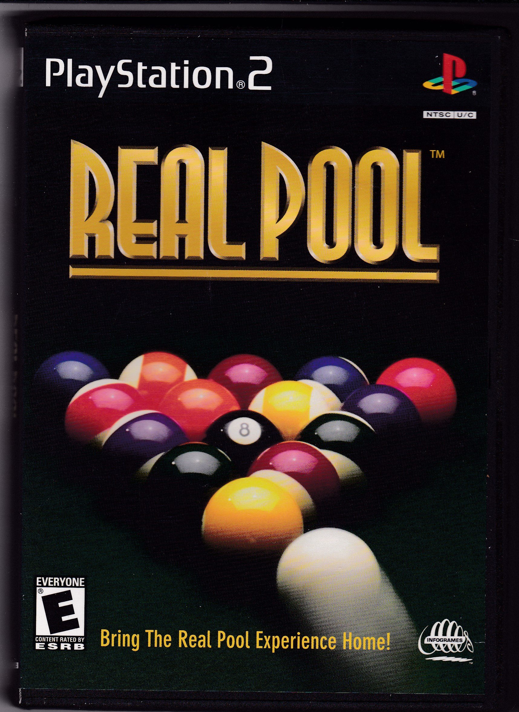 game image