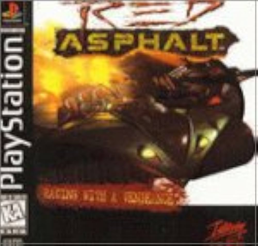 game image