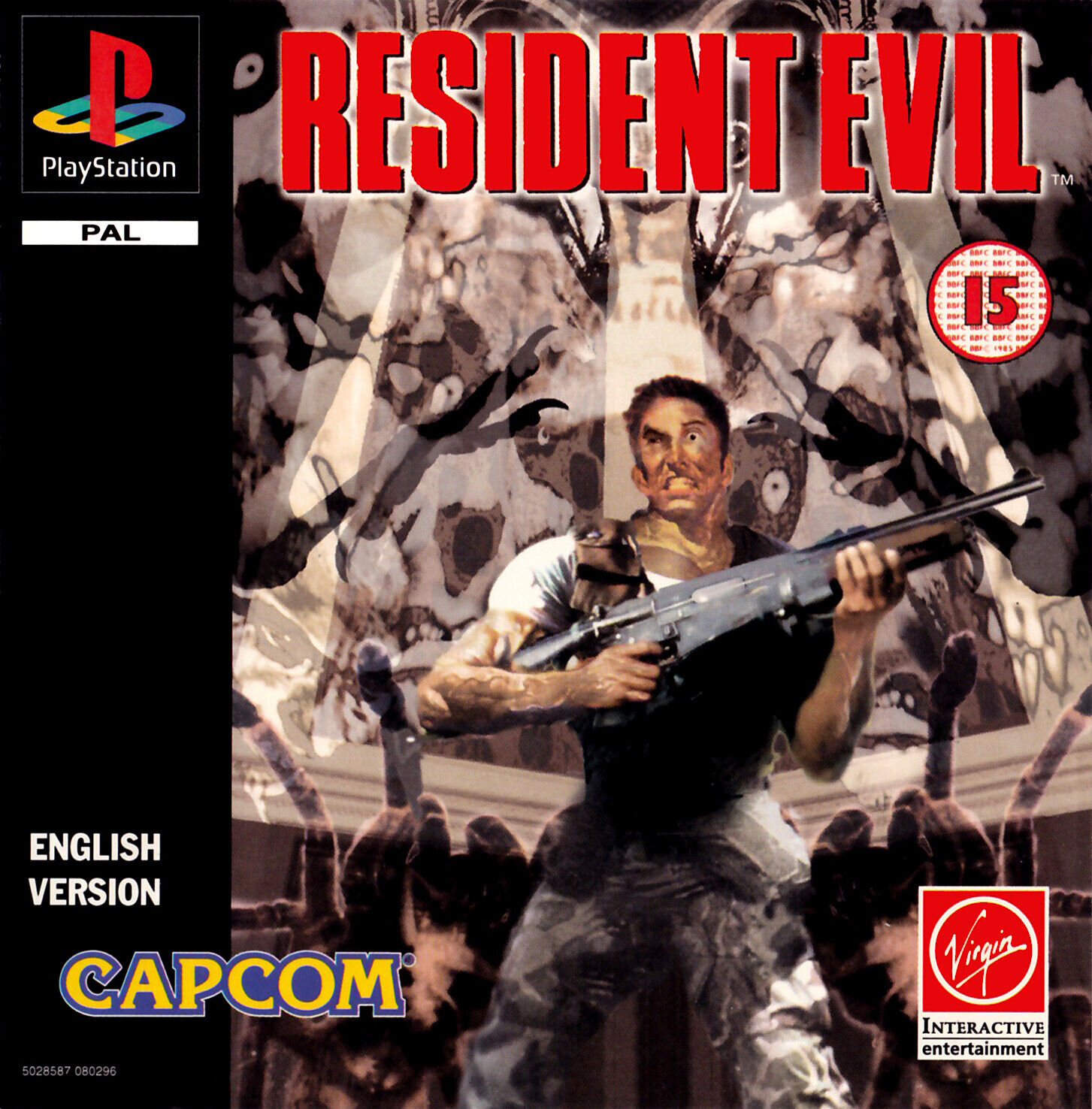 game image