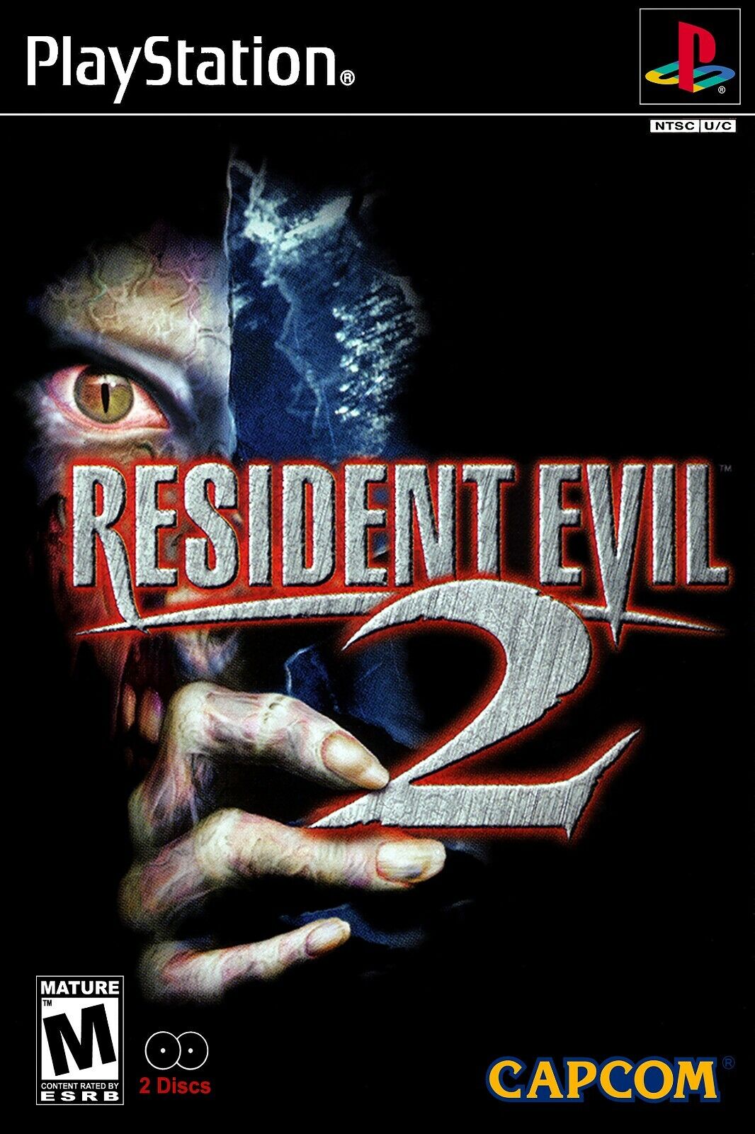 game image