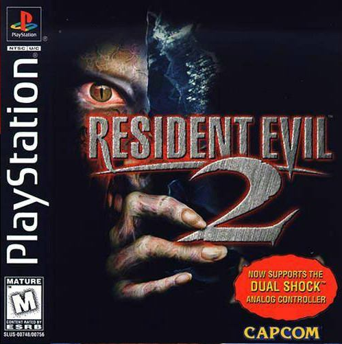 game image