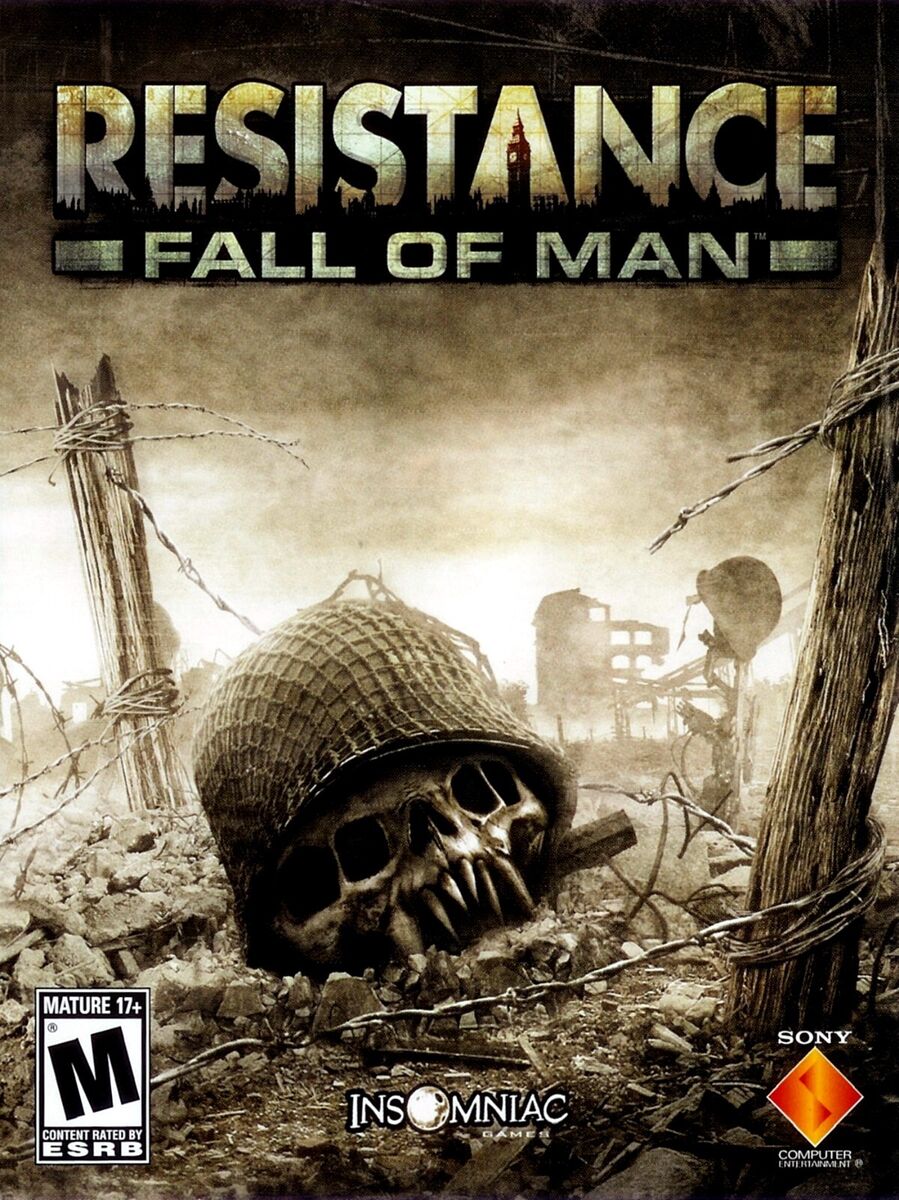 game image