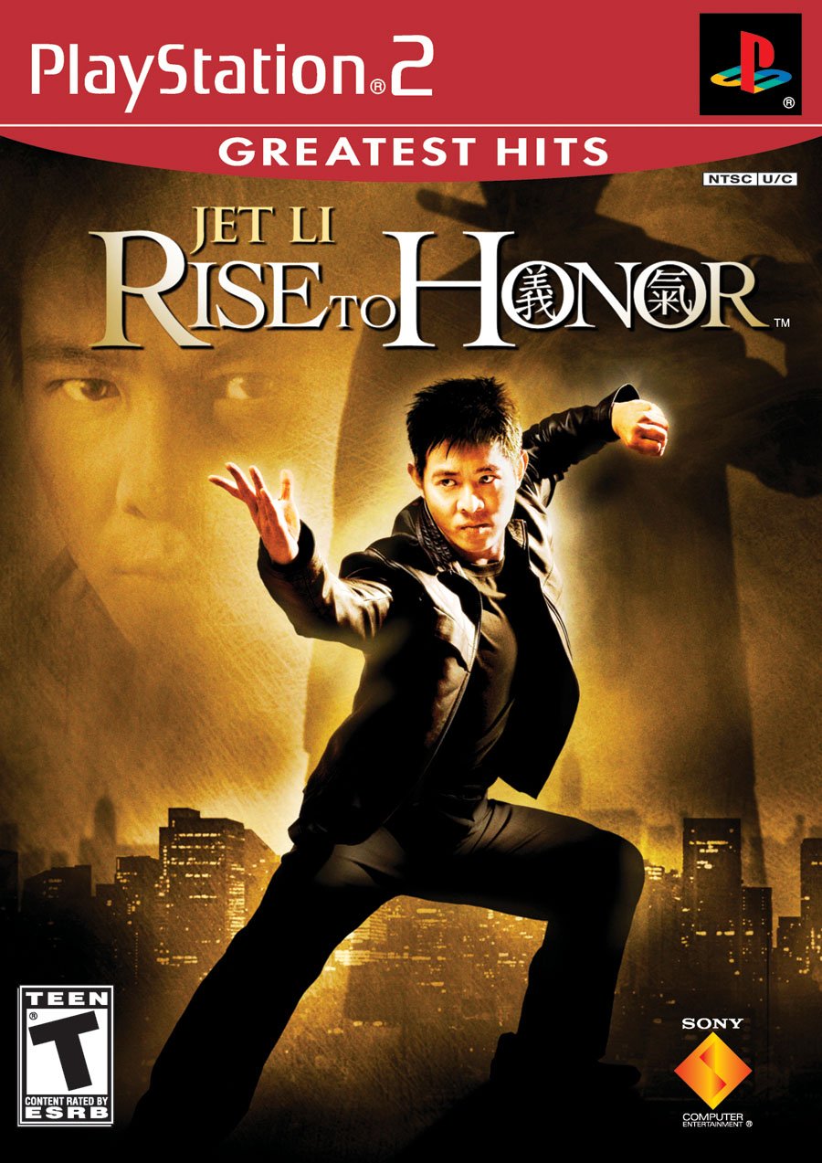 game image