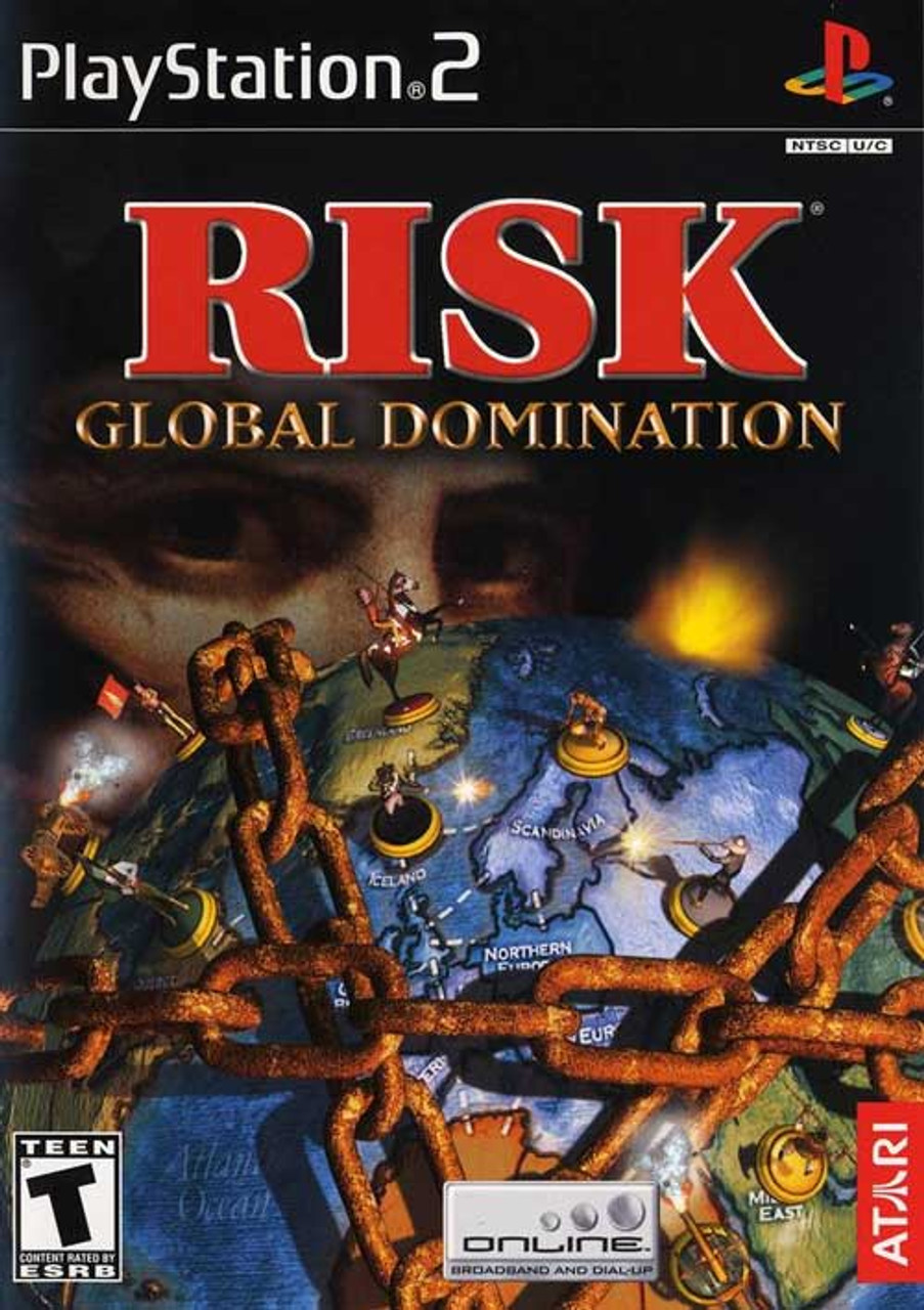 game image