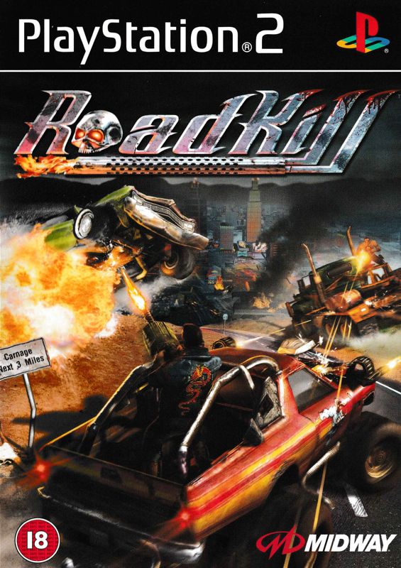 game image
