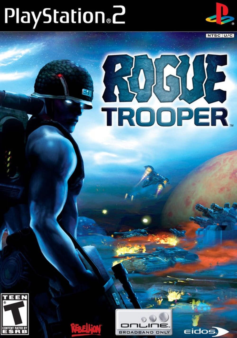 game image