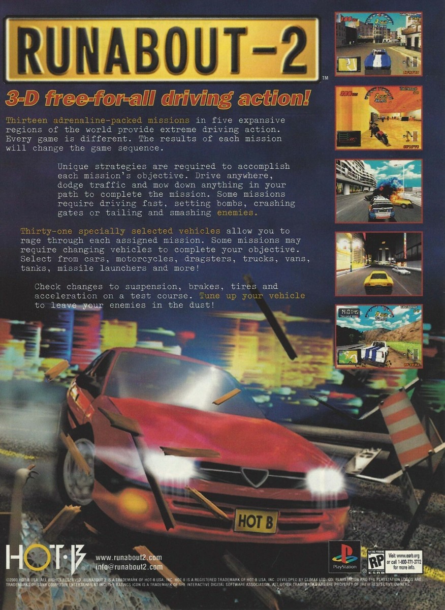 game image