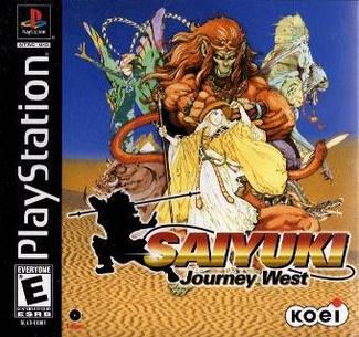 game image