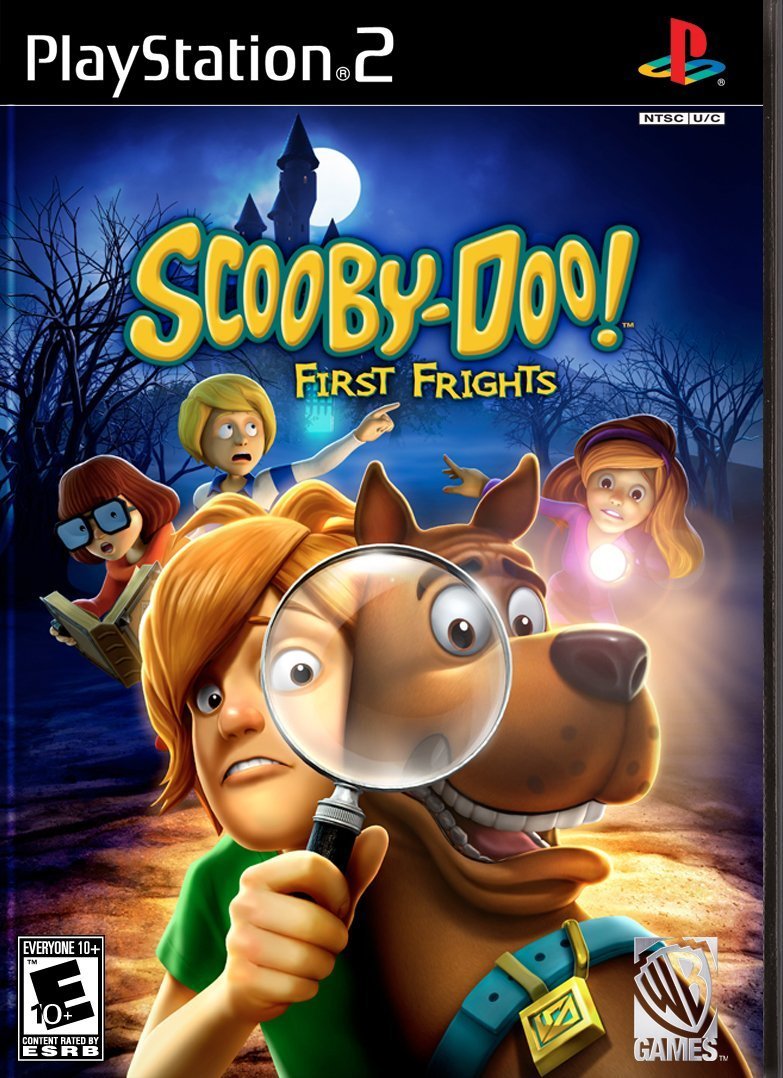 game image