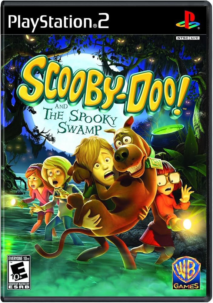 game image