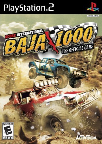 game image